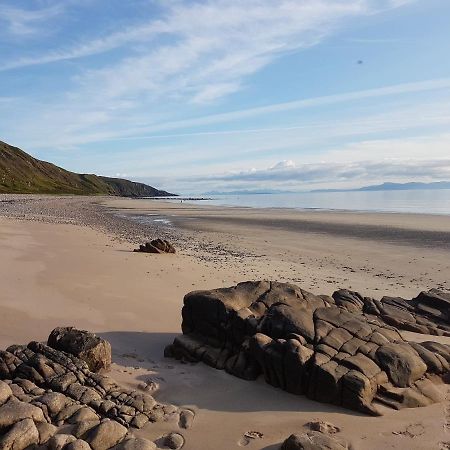 Shiskine Gairloch Esterno foto