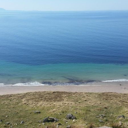 Shiskine Gairloch Esterno foto