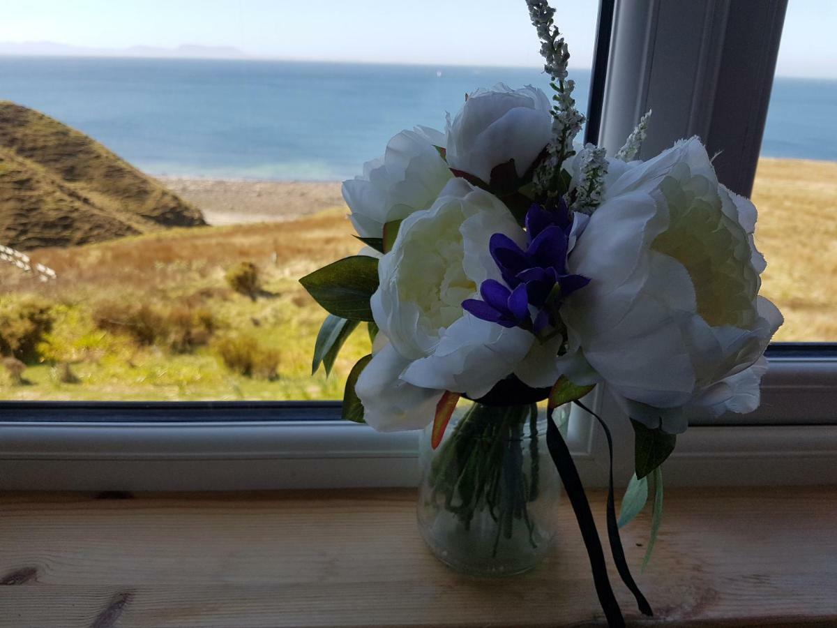 Shiskine Gairloch Esterno foto